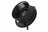 URO 64119227670 HVAC Blower Motor