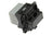 URO 64119286870 HVAC Blower Motor Regulator