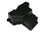 URO 6420101928 Engine Oil Pan - Lower