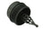 URO 6421800038 Engine Oil Filter Cover