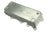 URO 6421800165 Engine Oil Cooler