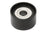 URO 6422001070 Accessory Drive Belt Idler Pulley