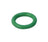 URO 64508390601 A/C O-Ring