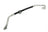 URO 64539281037 A/C Hose Assembly