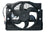 URO 64546988913 A/C Condenser Fan