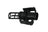 URO 6511530028 Air Charge Temperature Sensor