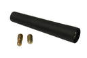 URO 65202296761 Antenna Mast