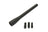 URO 65202296772 Antenna Mast