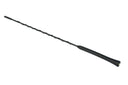 URO 65203453893 Antenna Mast