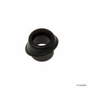 URO 65211376008 Antenna Seal