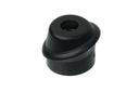 URO 65218375151 Antenna Seal