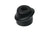 URO 65218375151 Antenna Seal