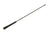 URO 65218375160 Antenna Mast