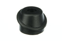URO 65218389698 Antenna Seal - Upper
