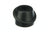 URO 65218389698 Antenna Seal - Upper