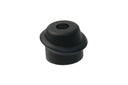 URO 65218411562 Antenna Seal