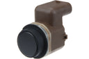 URO 66209270495 Parking Aid Sensor - Front, Rear or Rear Outer