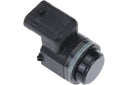 URO 66209270501 Parking Aid Sensor