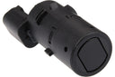URO 66216902182 Parking Aid Sensor - Front or Rear