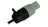 URO 67127302589 Windshield Washer Pump - Front or Rear