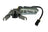 URO 67618370816 Convertible Top Motor - Front