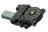 URO 67626927026 Window Motor - Rear Right
