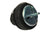 URO 6801722 Engine Mount - Front