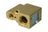 URO 6N0820679C A/C Expansion Valve