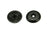 URO 72111917406K Seat Belt Buckle Button Stop