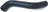 URO 7546179 Radiator Coolant Hose - Upper Rear