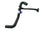 URO 7D0122101A Radiator Coolant Hose