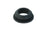 URO 7M0919382 Washer Fluid Level Sensor Seal