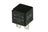 URO 7M0951253A X-Contact Relay