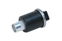 URO 7M3959139 A/C Refrigerant Pressure Sensor