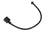 URO 7P0907637 Disc Brake Pad Wear Sensor - Front Left or Front Right