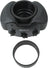 URO 82110027936 Cup Holder