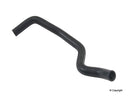 URO 8510366 Engine Crankcase Breather Hose