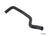 URO 8510366 Engine Crankcase Breather Hose