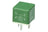 URO 8522310 Horn Relay - Rear