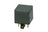 URO 8533176 Trailer Tow Relay - Front or Rear