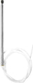 URO 8618361RAM Antenna Mast