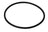 URO 8621478 Fuel Pump O-Ring