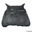 URO 8624664 Engine Splash Shield