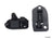URO 8631698 Engine Mount - Right