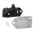 URO 8631699 Engine Mount - Right