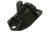 URO 8631702 Engine Mount - Right