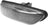 URO 8658945 Side Marker Light Assembly - Front Right, Rear Right or Right