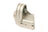 URO 8671633 Engine Mount - Upper