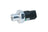 URO 8D0959482B A/C Safety Switch