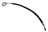 URO 8D1422893AL Power Steering Hose - Pump To Rack